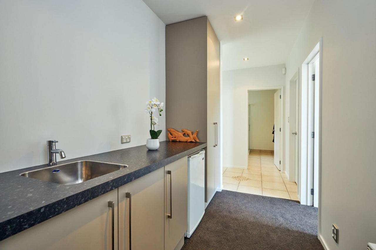 Villa Bellbird Scenic Retreat - Views Of Alps And Ocean à Kaikoura Extérieur photo